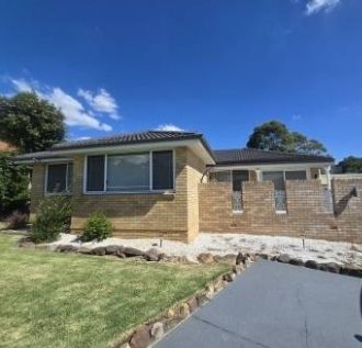 9 Carter Cres, Padstow Heights, NSW 2211