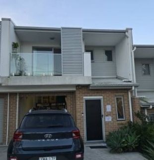 1d Bennet Street, Wentworthville NSW 2145