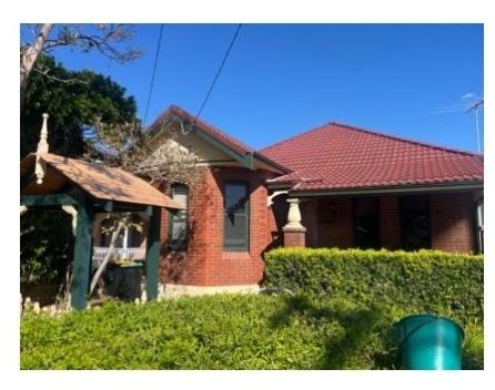 65 Francis Street, Carlton NSW 2218