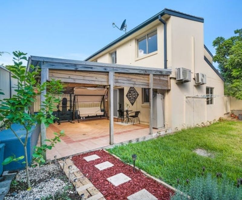 5/3 Rena Street, South Hurstville, NSW 2221