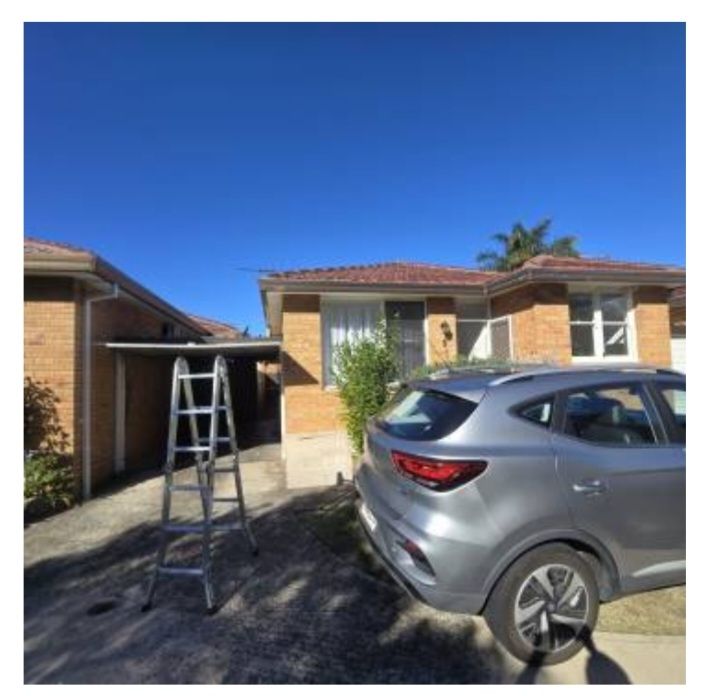 3 171-173 President Avenue, Monterey NSW 2217