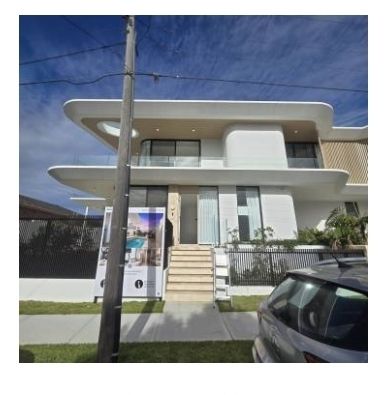 14 Lanark Avenue, Earlwood, NSW 2206