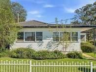 97 Wrench Street, Cambridge Park, NSW 2747