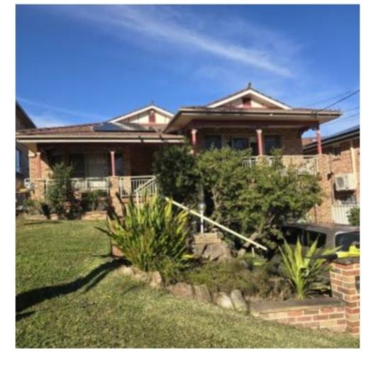 10 Kirrily Place, Bass Hill, NSW 2197