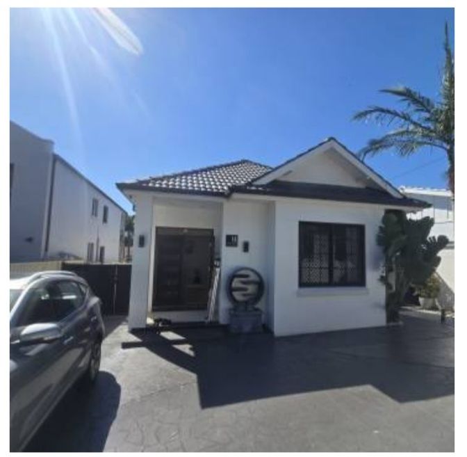 14 Hillview Street, Roselands, NSW 2196