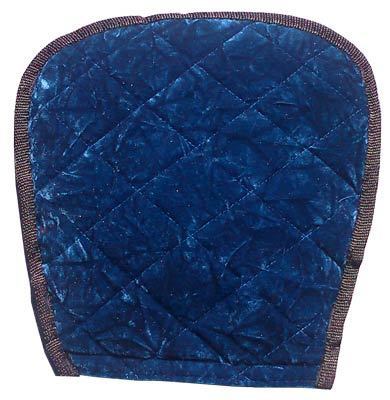 Butt Buffer Small Seat Pad - Blue