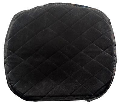 Butt Buffer Car, Truck, Wheelchair or Office Seat Pad