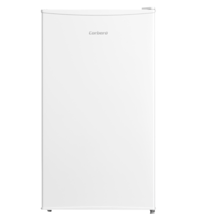 FRIGORIFICO 1 PORTA ESTÁTICO BRANCO FRIGORIFICO 1 PORTA ESTÁTICO BRANCO