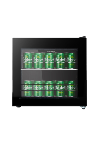 MINI BAR