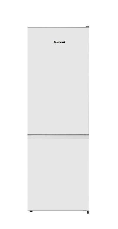 COMBINADO 180X60 NO FROST BRANCO COMBINADO 180X60 NO FROST BRANCO