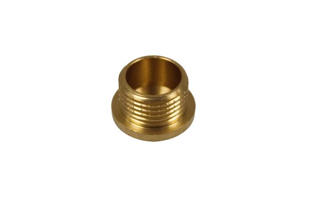 TAMPAO MACHO 1/2"