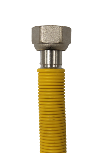 LIG FLEXIVEL REV AMA  1/2" F/F 300-510