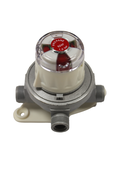 INVERSOR AUTOMATICO RECA924 C MAGISCOPIO