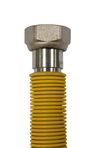LIG FLEXIVEL REV AMA 3/4" F/F 300-510