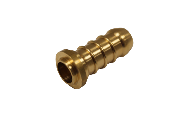 PORTA BORRACHA TOPO P/VALV GN