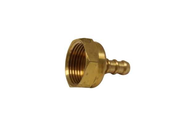 PORTA BORRACHA 3/4" (F) GPL