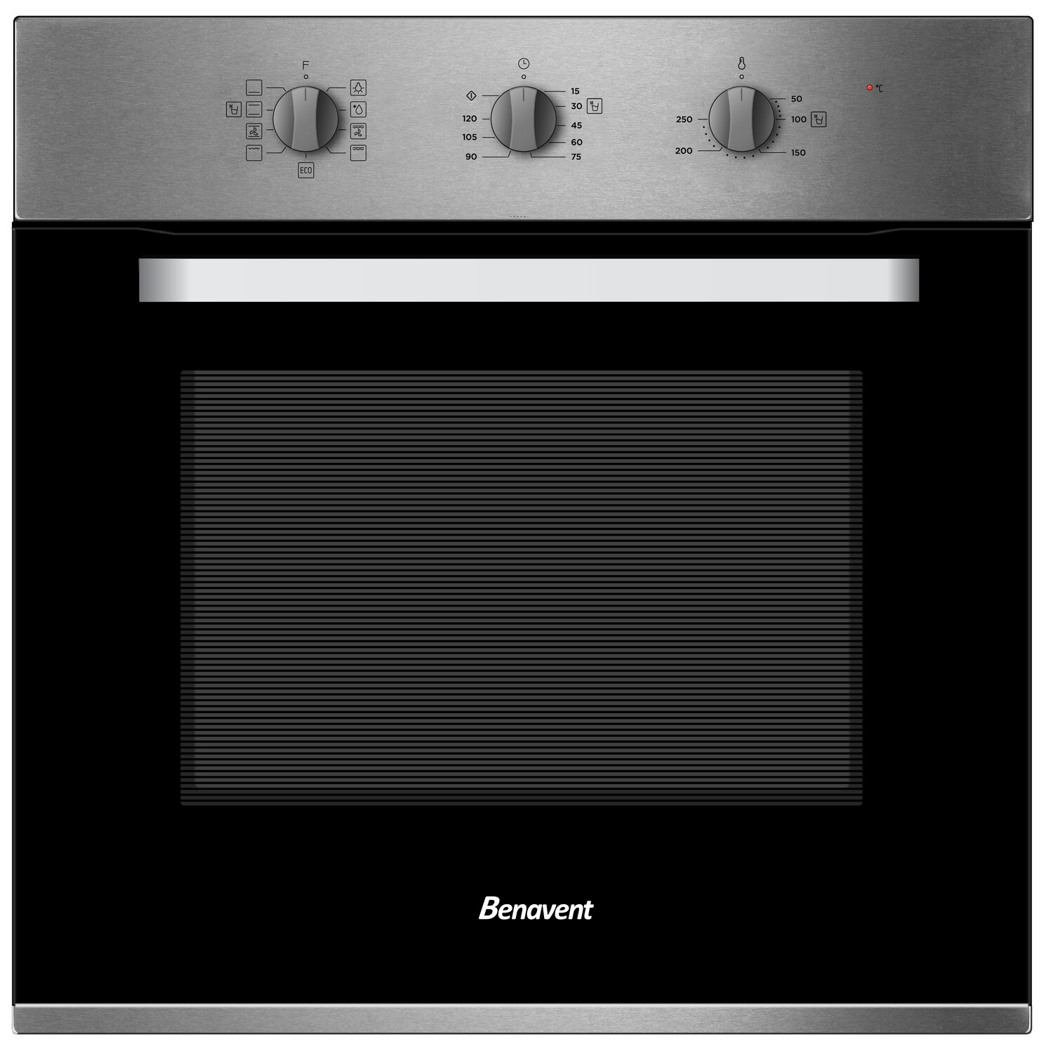 FORNO MULTIFUNÇÕES 3000W INOX