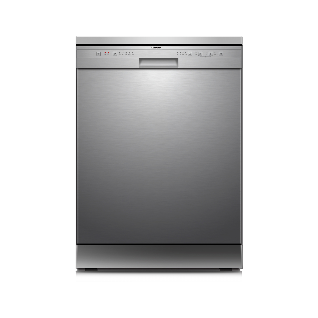 MÁQUINA DE LAVAR LOUÇA GAMA PLUS 60CM