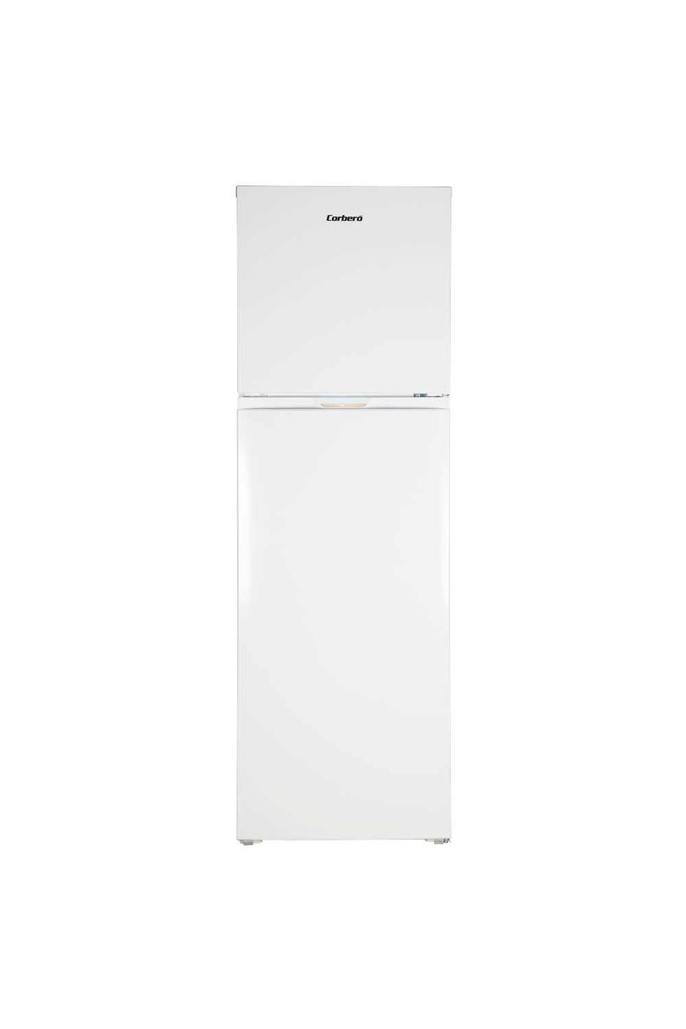 FRIGORIFICO 2 PORTAS 167X55 NO FROST BRANCO