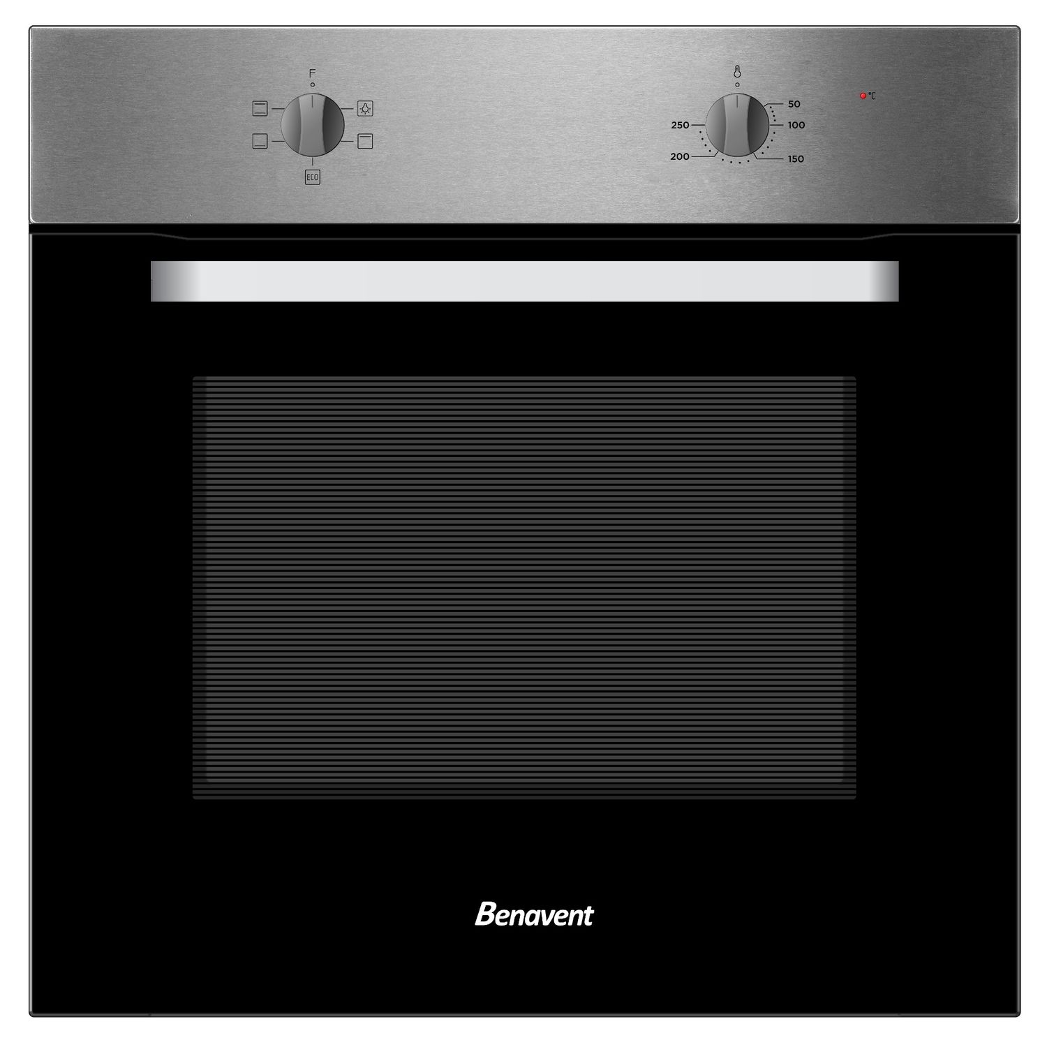 FORNO CONVENCIONAL 2100W INOX