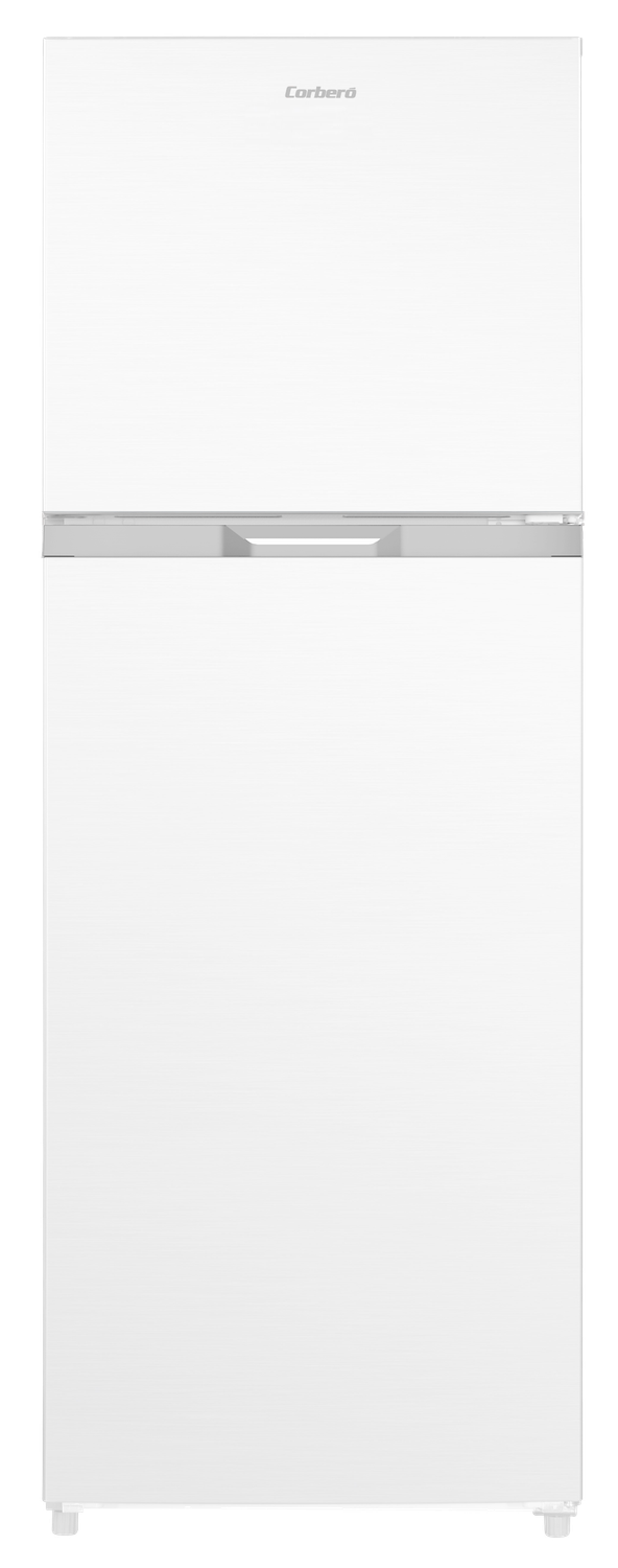 FRIGORIFICO 2 PORTAS NO FROST 334L