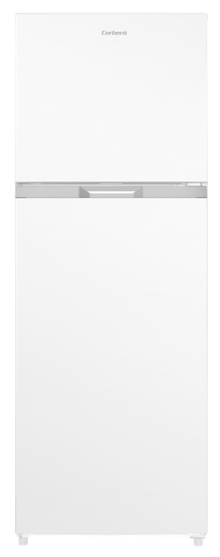 FRIGORIFICO 2 PORTAS NO FROST 334L