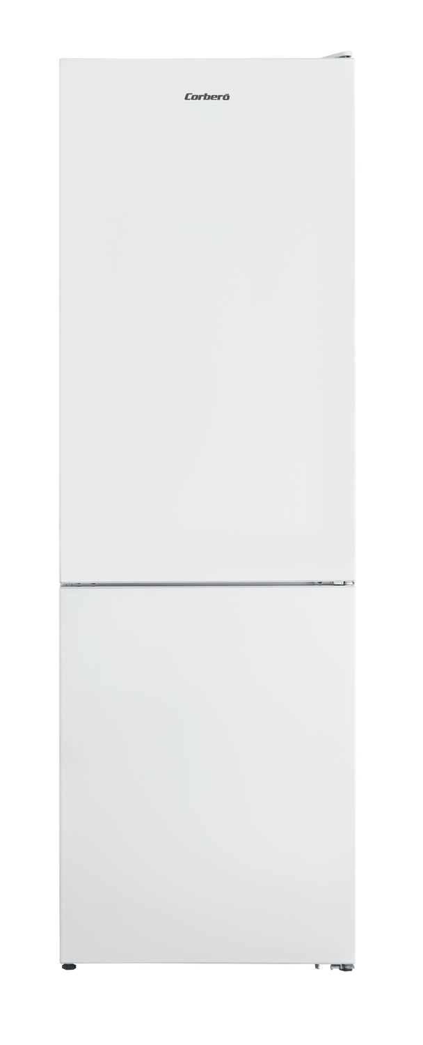 COMBINADO NO FROST 295L BRANCO