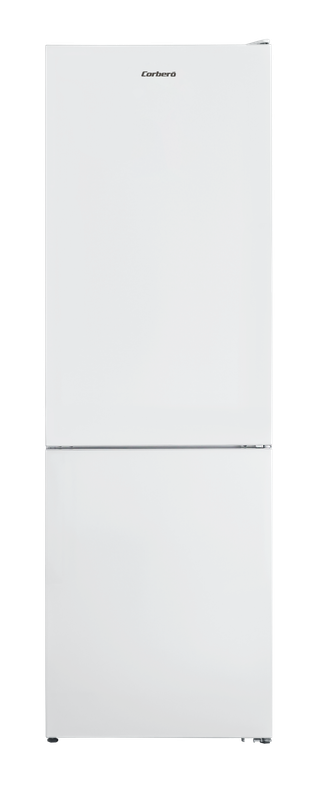 COMBINADO NO FROST 295L BRANCO
