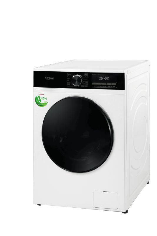 MAQUINA LAVAR ROUPA PREMIUM 10KG