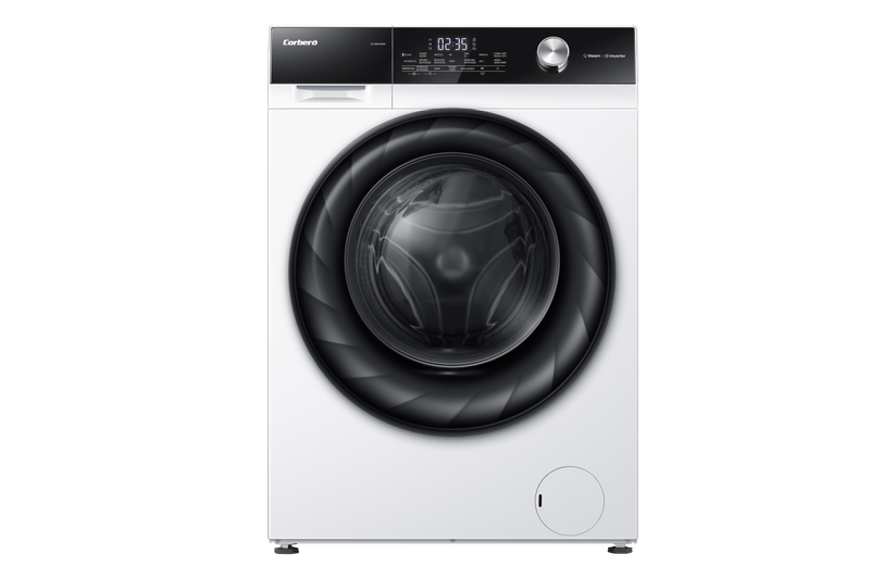 MAQUINA LAVAR ROUPA EXCELLENCE 8KG