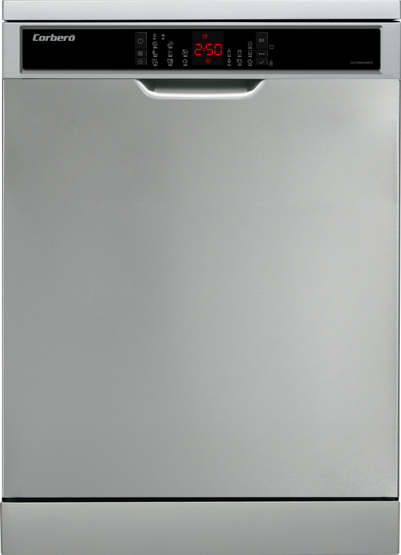 MAQUINA LAVAR LOUÇA EXCELLENCE 60CM