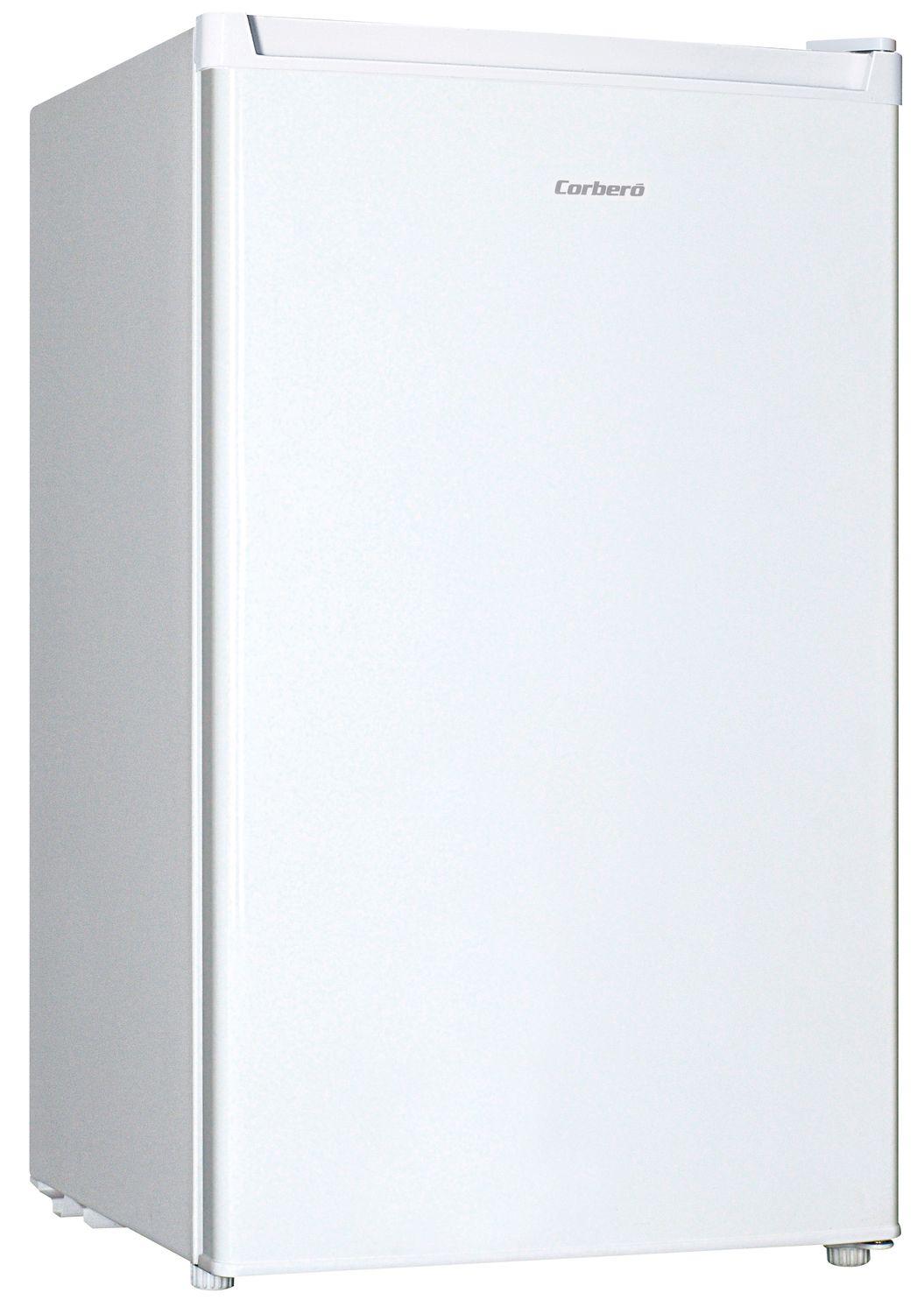 FRIGORIFICO 1 PORTA 102L