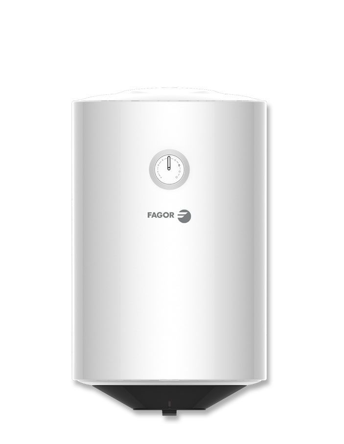 Termo Elétrico M-N2 Vertical