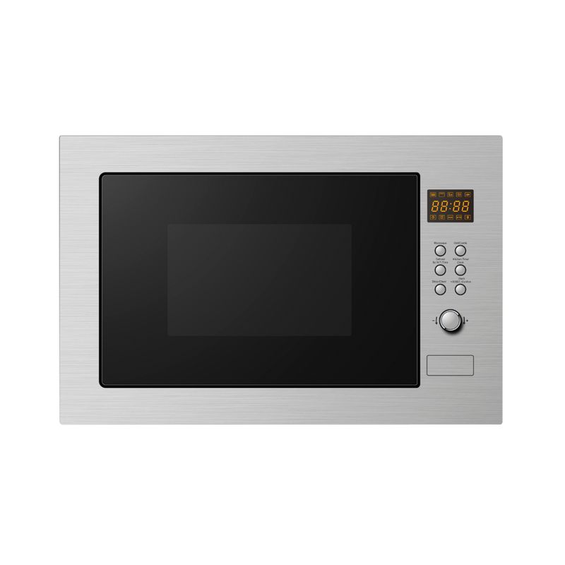 MICROONDAS DE ENCASTRE