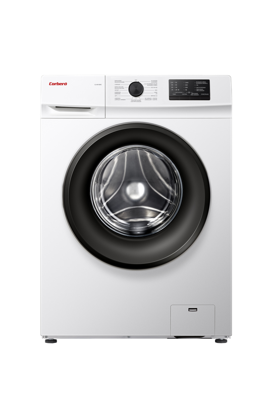 MÁQUINA LAVAR ROUPA PLUS 6KG