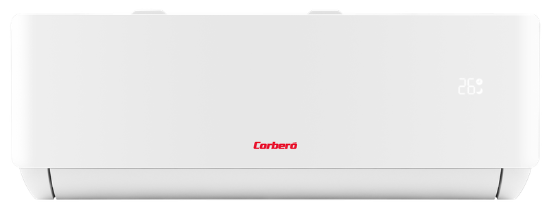 AR CONDICIONADO MISTRAL 9000BTU/H