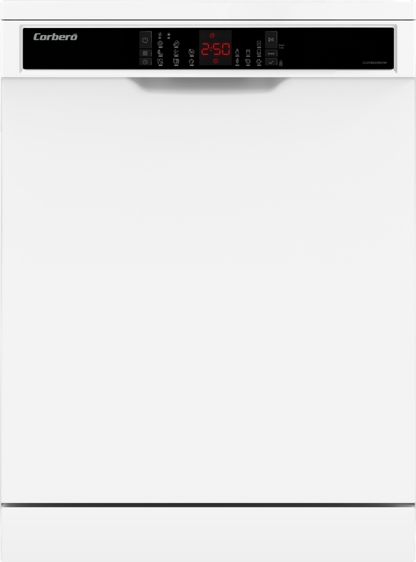 MAQUINA LAVAR LOUÇA EXCELLENCE 60CM