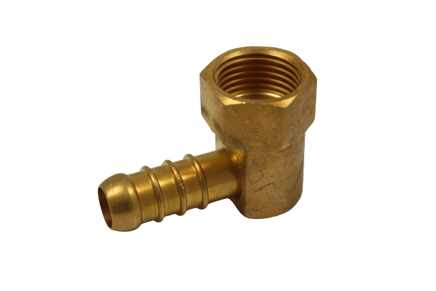 PORTA BORRACHA ESQUADRIA 15 GN X1/2" F