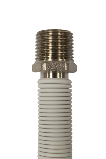 LIG FLEXIVEL REV BR 1/2