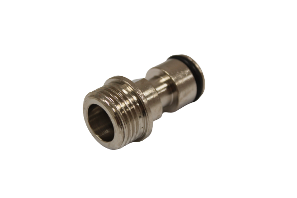 ADAPTADOR PARA BICHA DE ESQUENTADOR