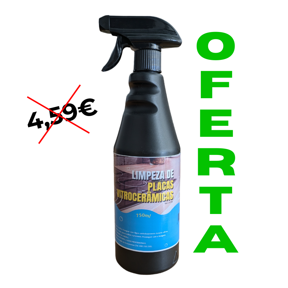 PLACA VITROCERÂMICA 30CM ILVA LINE