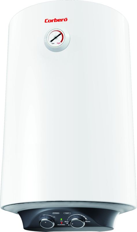 TERMO ELÉTRICO VERTICAL 1500W 47L