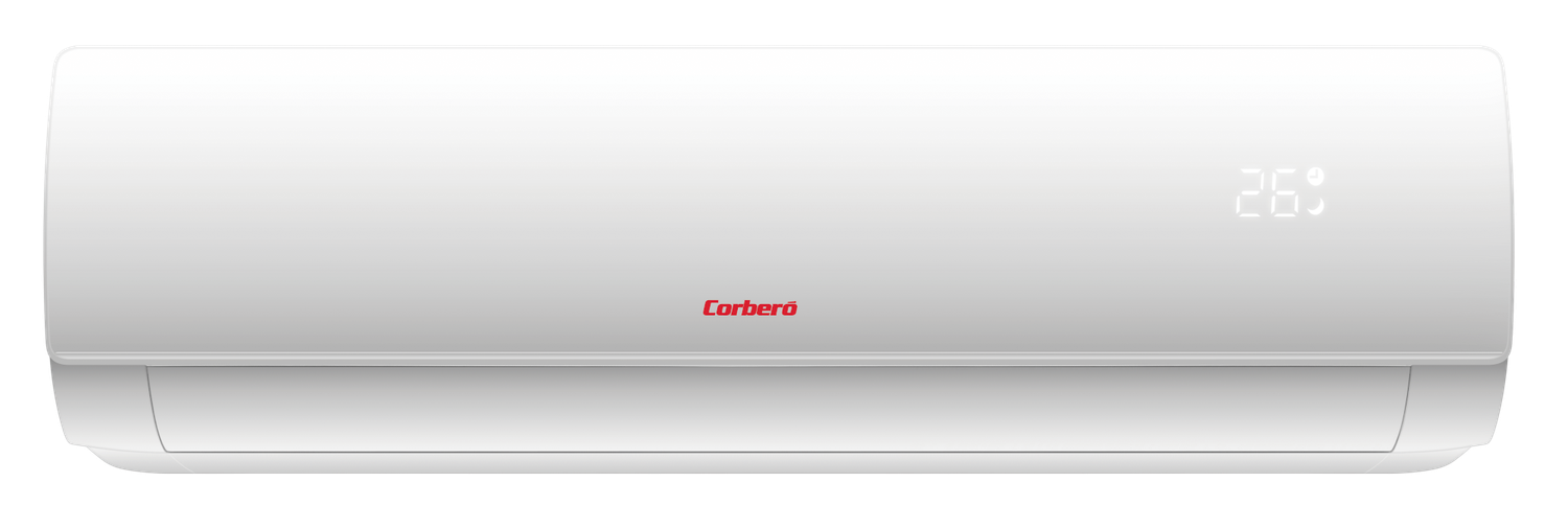 AR CONDICIONADO AUSTRAL 9000BTU/H