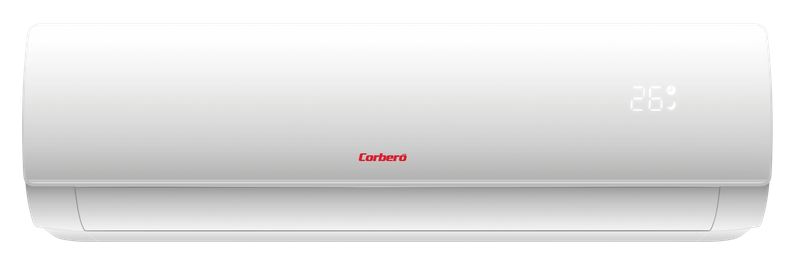 AR CONDICIONADO AUSTRAL 9000BTU/H