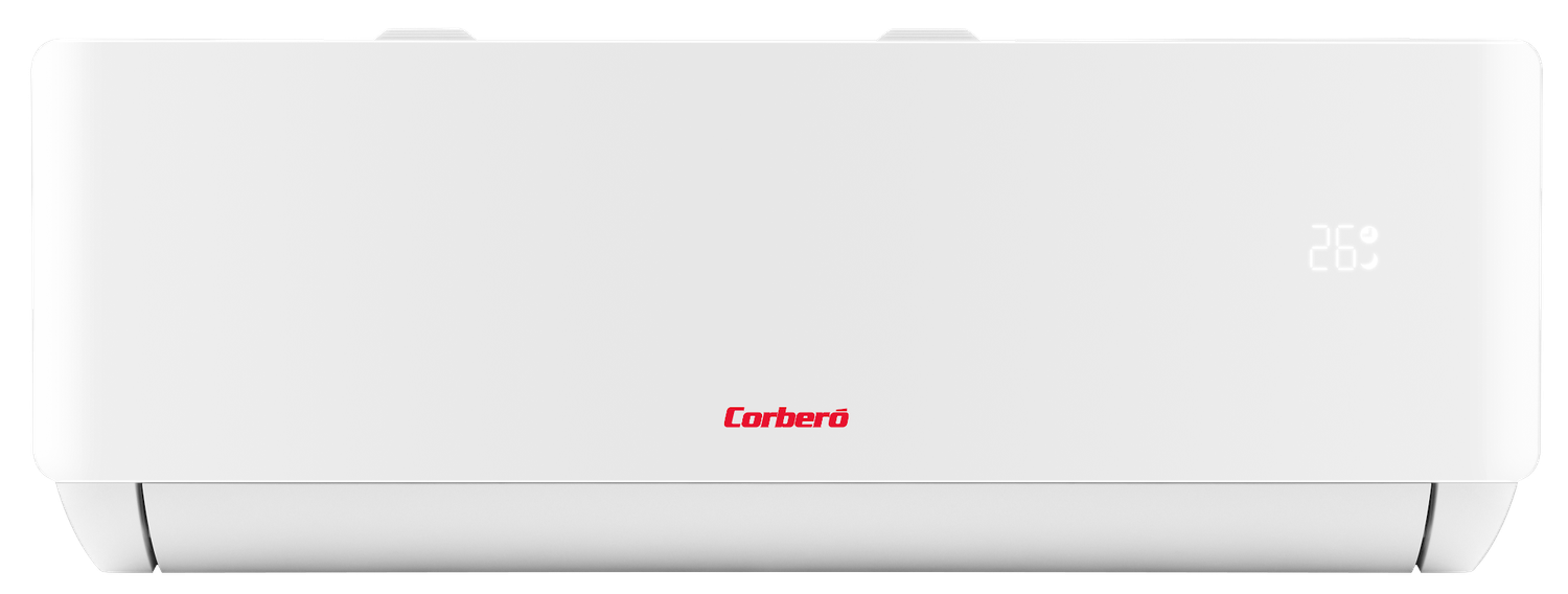 AR CONDICIONADO MISTRAL 9000BTU/H