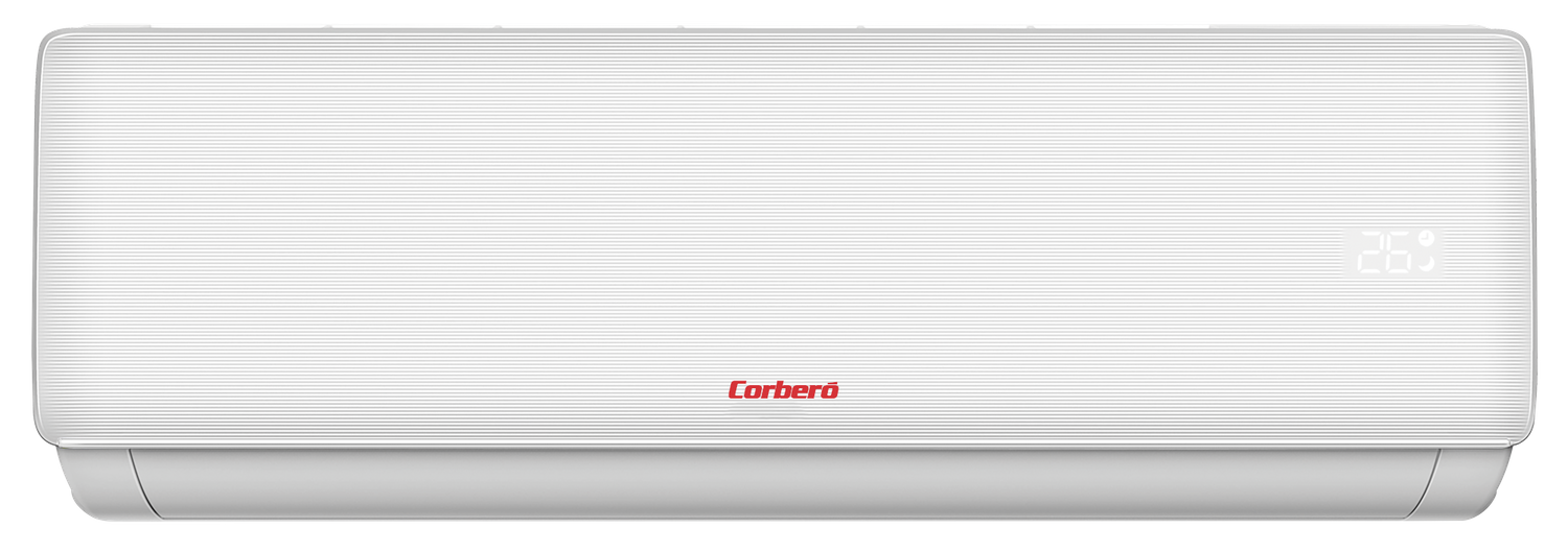 AR CONDICIONADO GREGAL 9000BTU/H