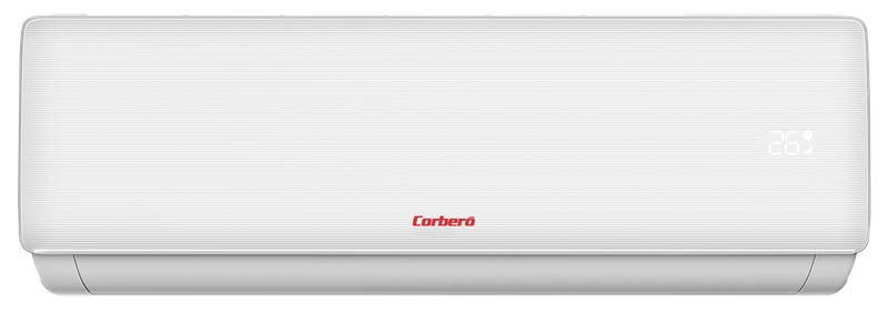 AR CONDICIONADO GREGAL 9000BTU/H