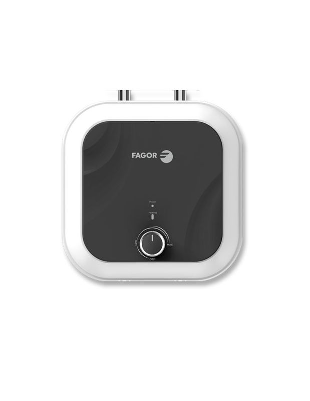 Termo Elétrico MINI 30L