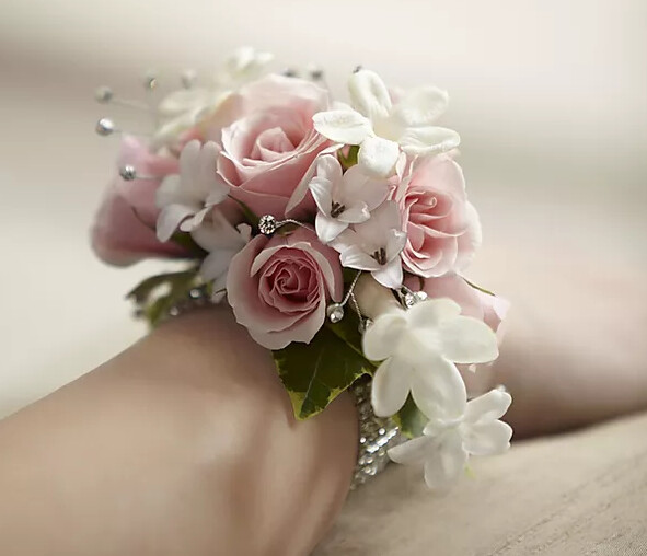 Corsages