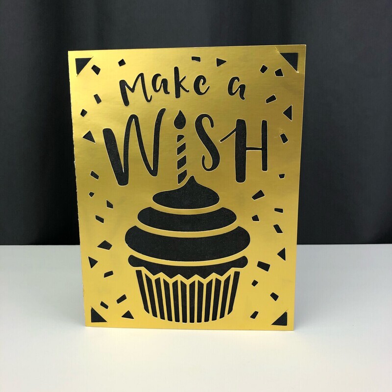 Greeting Cards